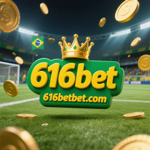 616 bet